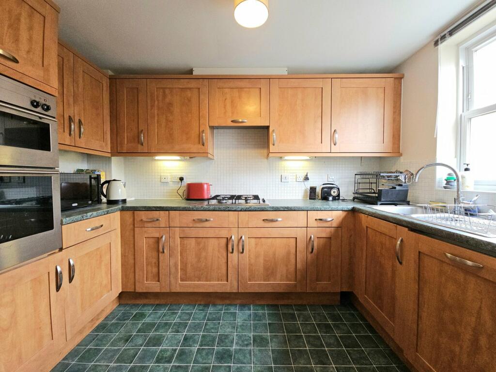 Additional image 5 of Broad Street, Great Cambourne, Cambridge, CB23