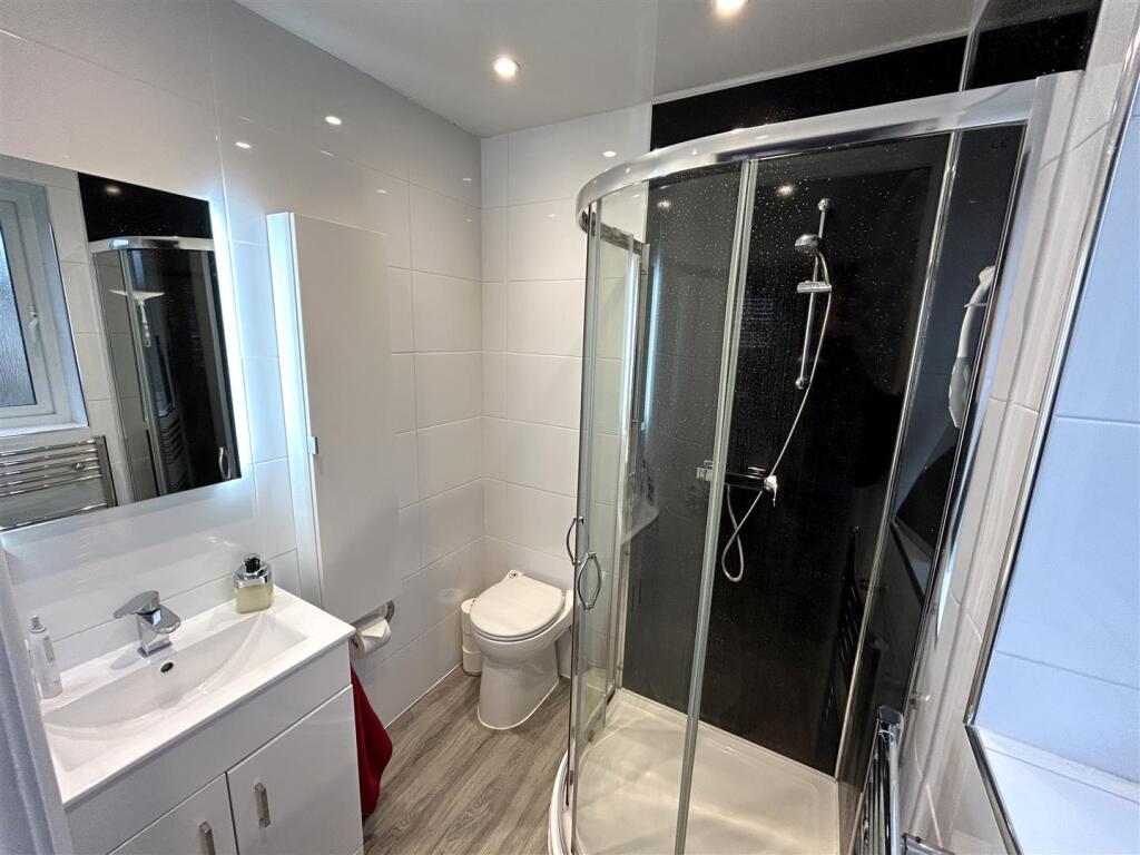 Additional image 19 of Mill Close, Broom, Alcester