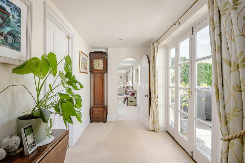 Additional image 10 of High Street, Hempstead, CB10