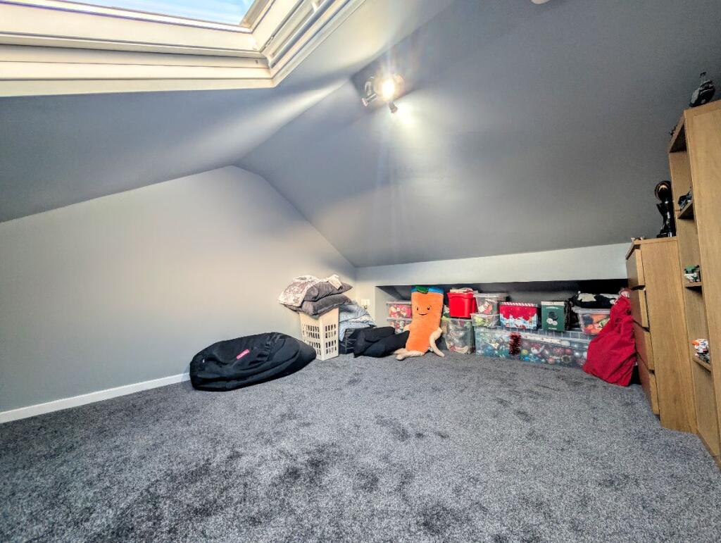 Additional image 23 of Devoke Grove, Farnworth, Bolton