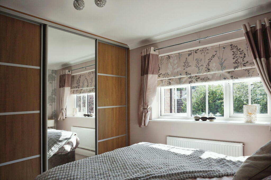 Additional image 11 of Rosebay Gardens, Soham, Cambs, CB7 5YU