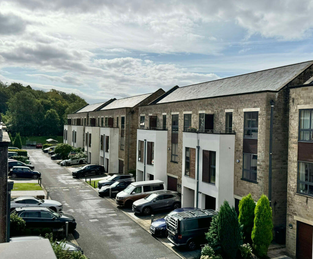 Additional image 28 of Deakins Mill Way, Egerton, Bolton, BL7