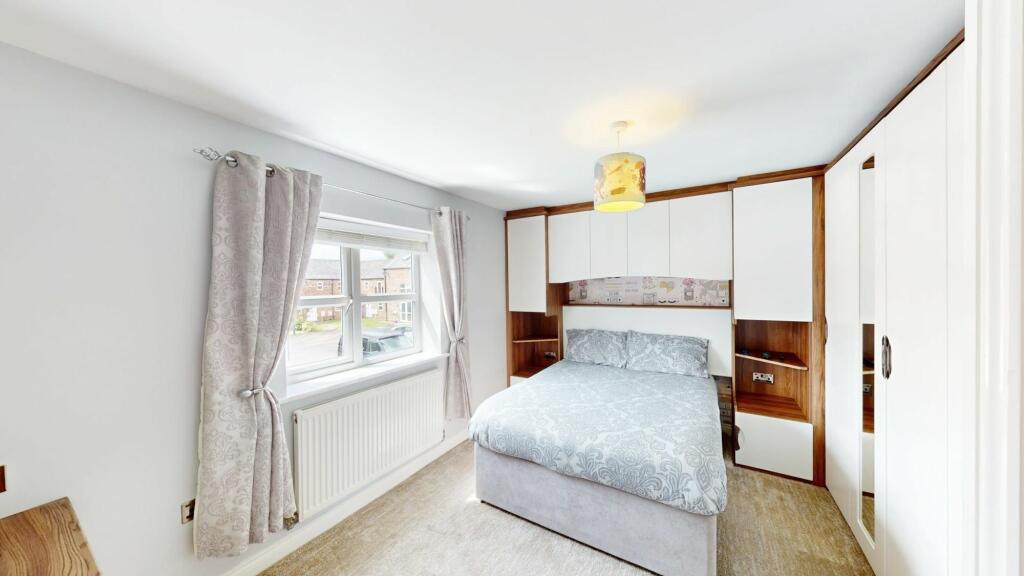 Additional image 30 of Plodder Lane, Bolton, BL5