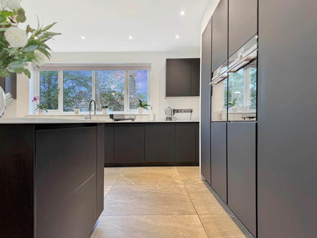 Additional image 21 of Craw Hall, Brampton, CA8 1TR