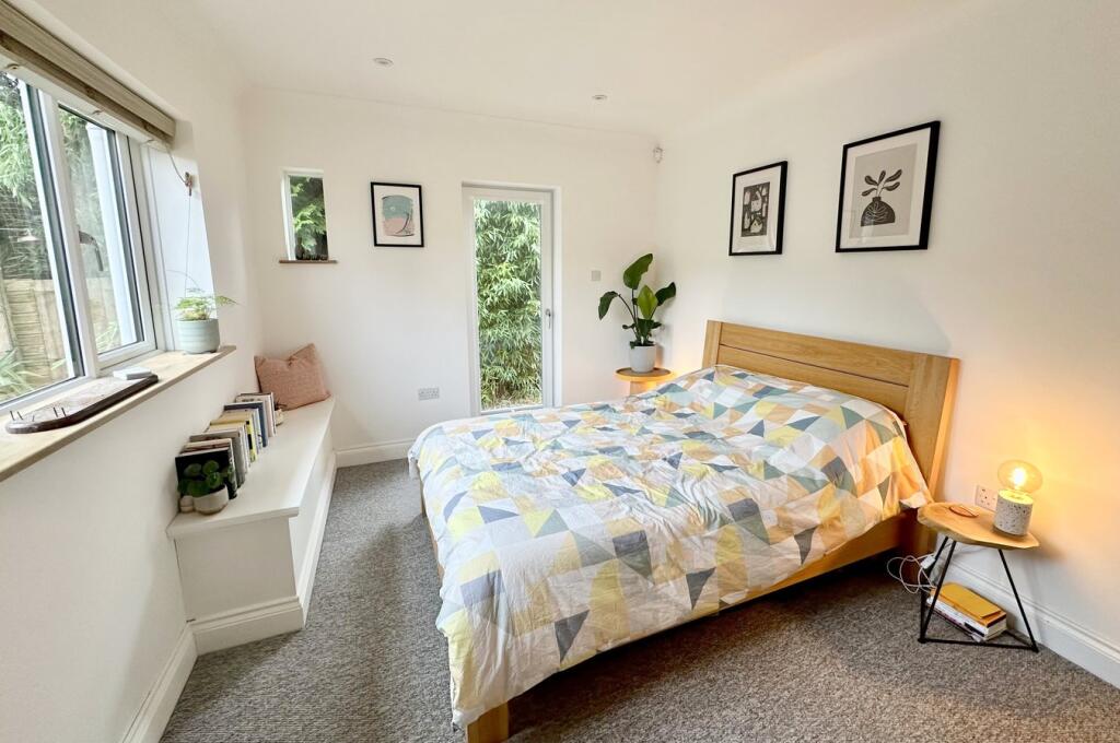 Additional image 12 of Dulsie Road, Talbot Woods, Bournemouth, BH3