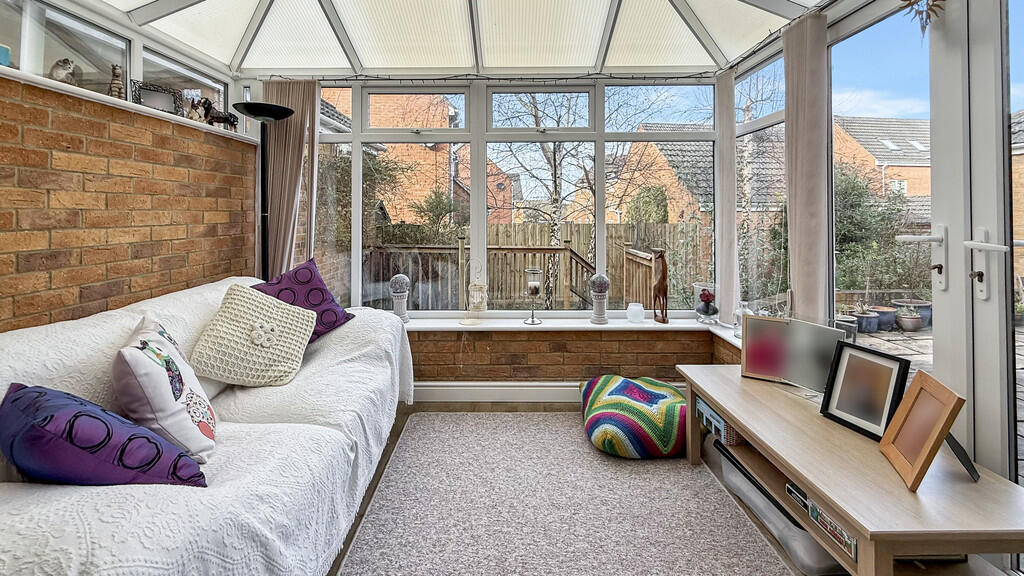 Additional image 8 of Bashkir Road, Westbury