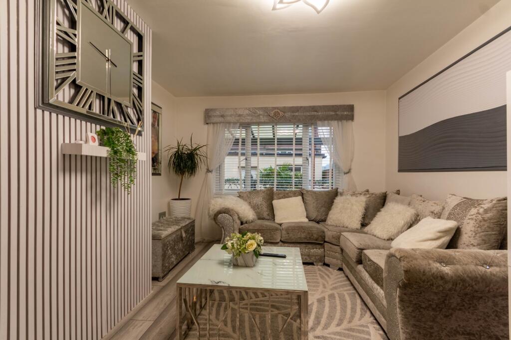 Additional image 12 of Cliffe Lane West, Baildon, Shipley, West Yorkshire, BD17