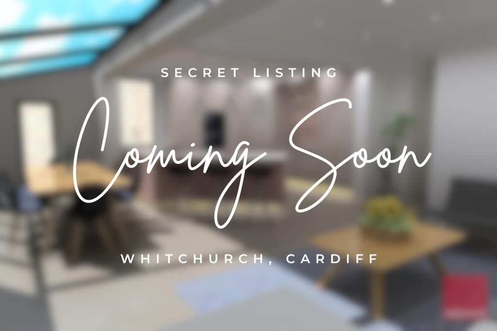 Additional image 4 of Whitchurch, Cardiff