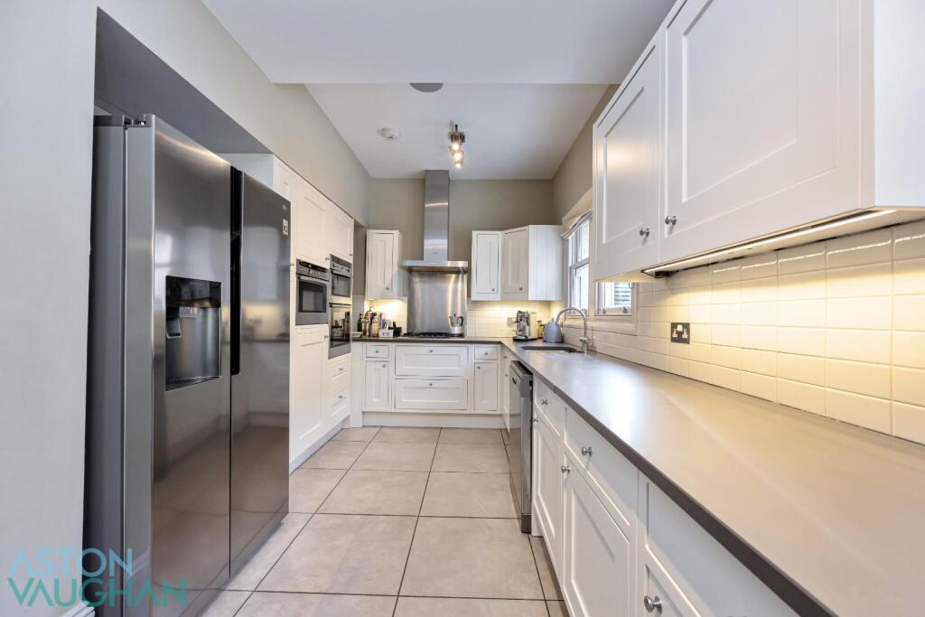 Additional image 9 of Holland Road, Hove