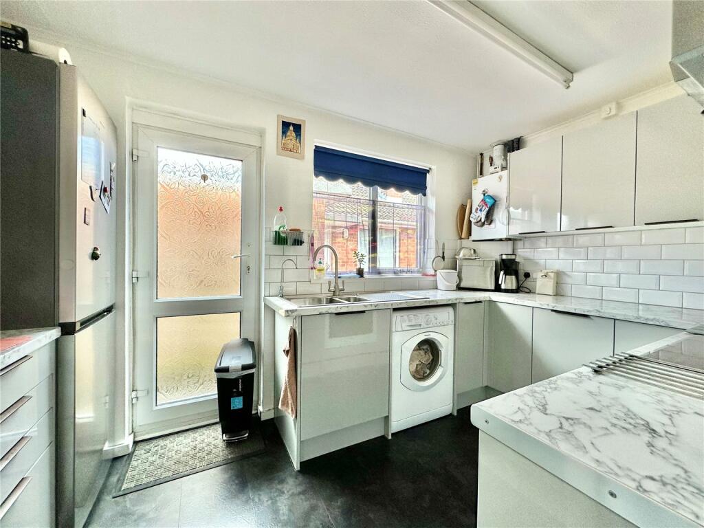 Additional image 4 of Twineham Road, Eastbourne, East Sussex, BN21