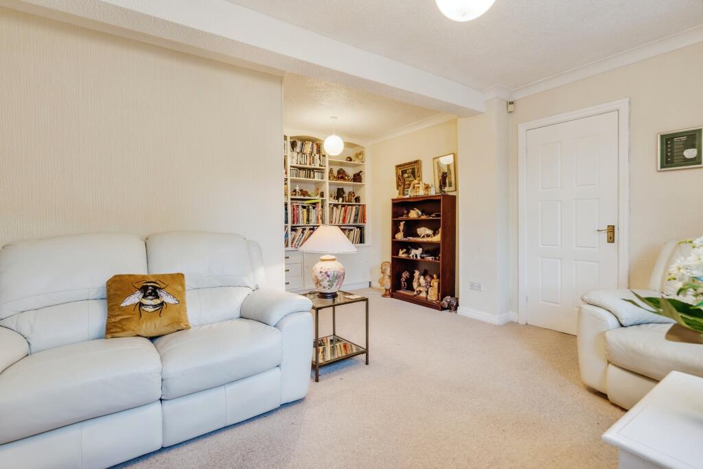 Additional image 6 of Bank Side, Westhoughton, Bolton, Greater Manchester, BL5