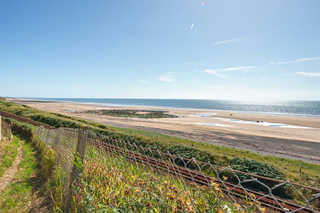 Additional image 18 of The Banks, Seascale