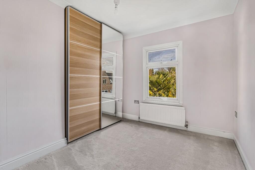 Additional image 15 of Cambridge Road, Great Shelford, Cambridge, Cambridgeshire, CB22