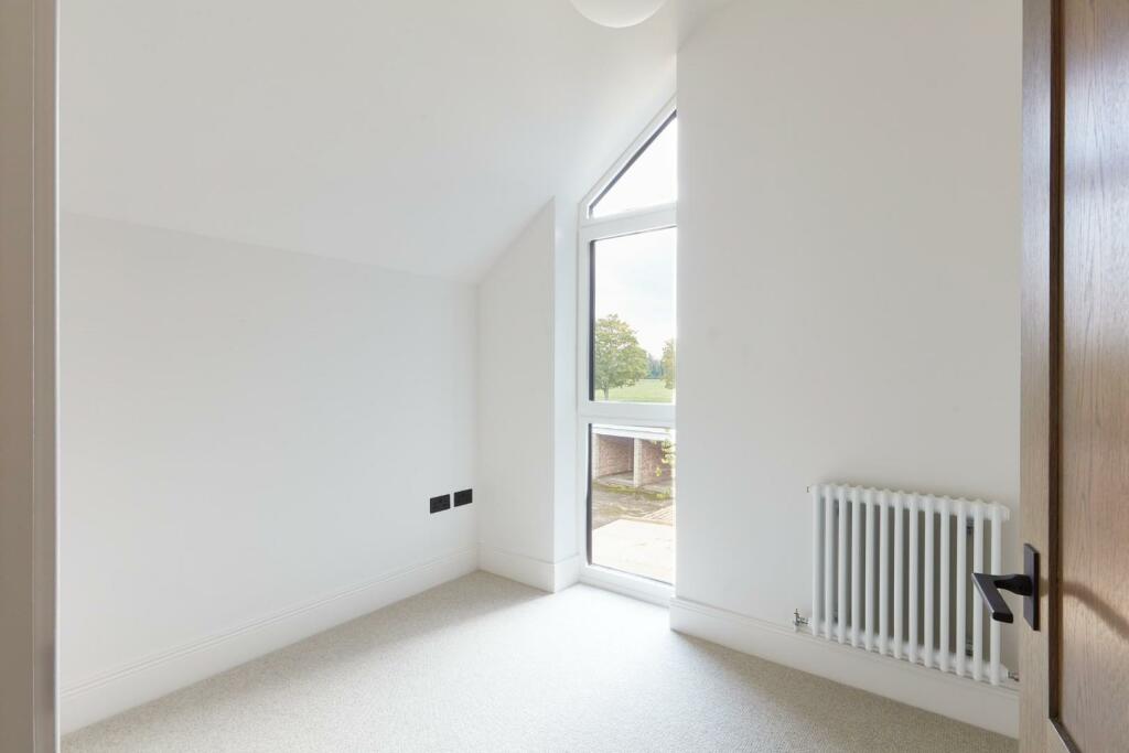 Additional image 17 of Water Street, Cambridge