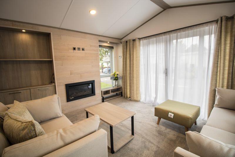 Additional image 13 of Downsview Park, Bramlands Lane, Henfield