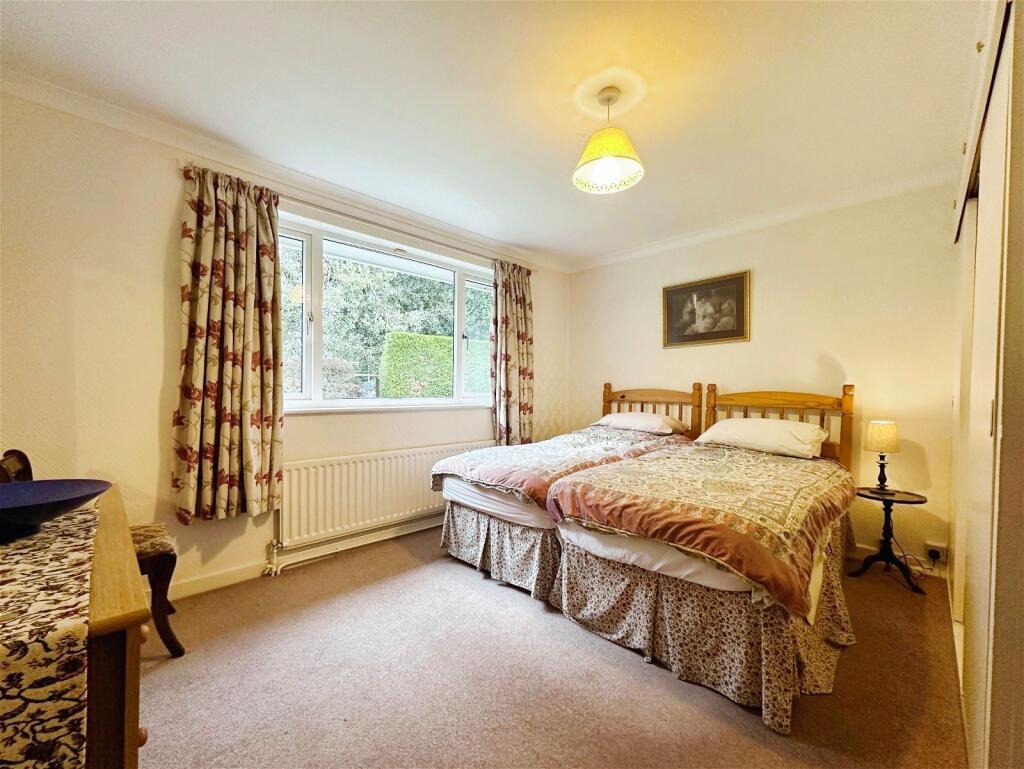 Additional image 11 of Near Park, Scotby, Carlisle, CA4 8AU