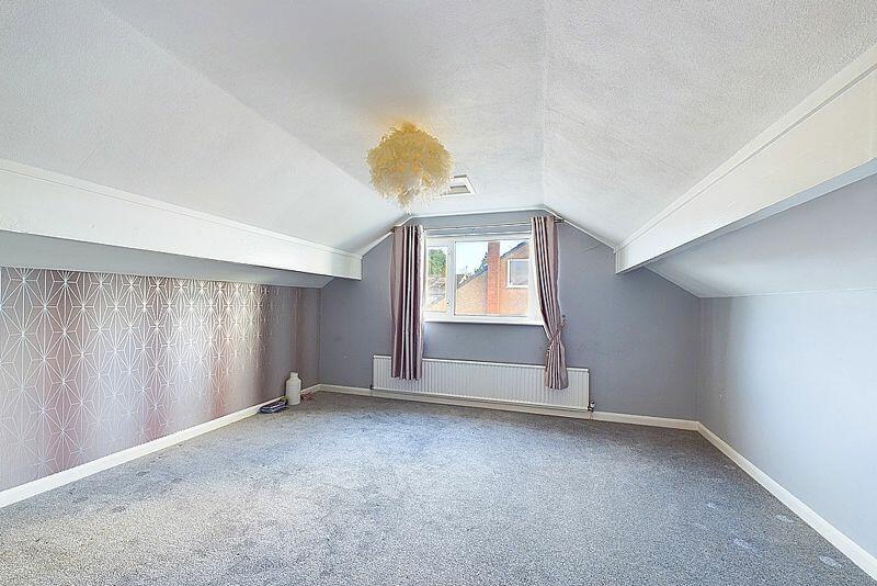 Additional image 21 of Thorntrees Drive, Thornhill