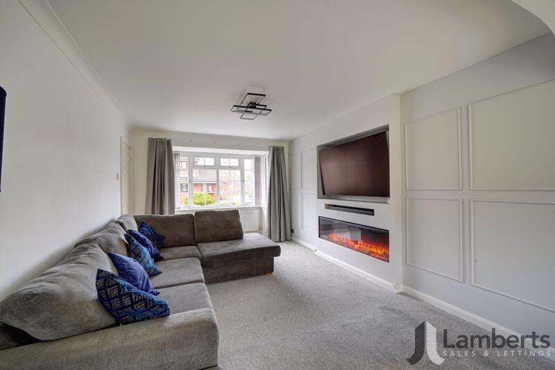 Additional image 20 of Deerhurst Close, Churchill North, Redditch