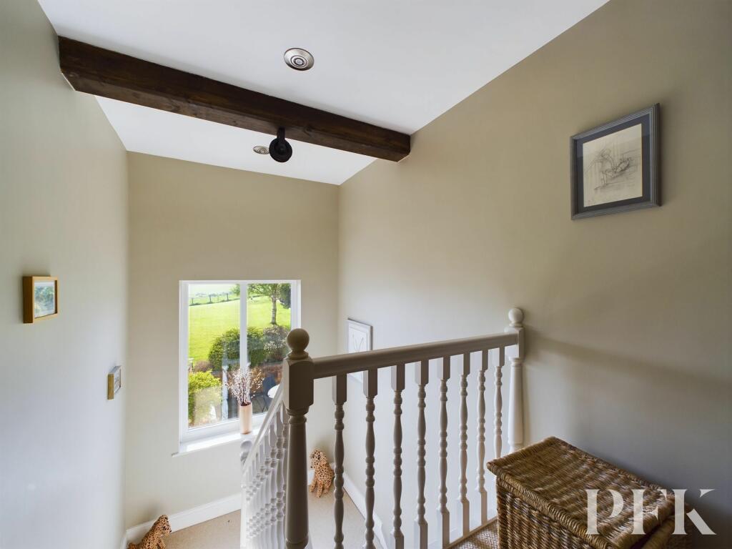 Additional image 10 of Egremont, CA22