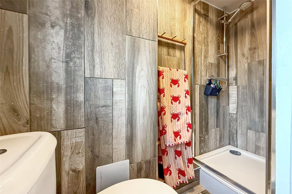 Additional image 26 of Cornwall Road, Littlehampton, West Sussex