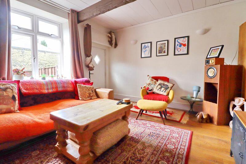 Additional image 5 of Papermill Road, Bolton