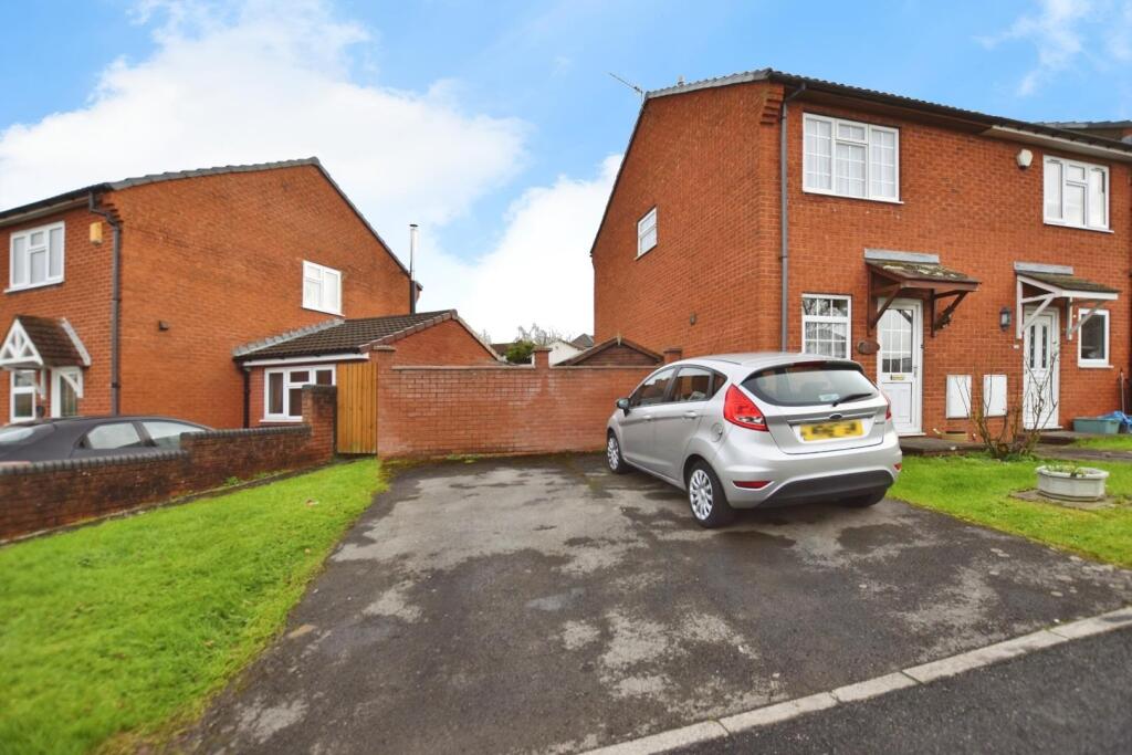 Additional image 13 of Highridge Park, Bristol