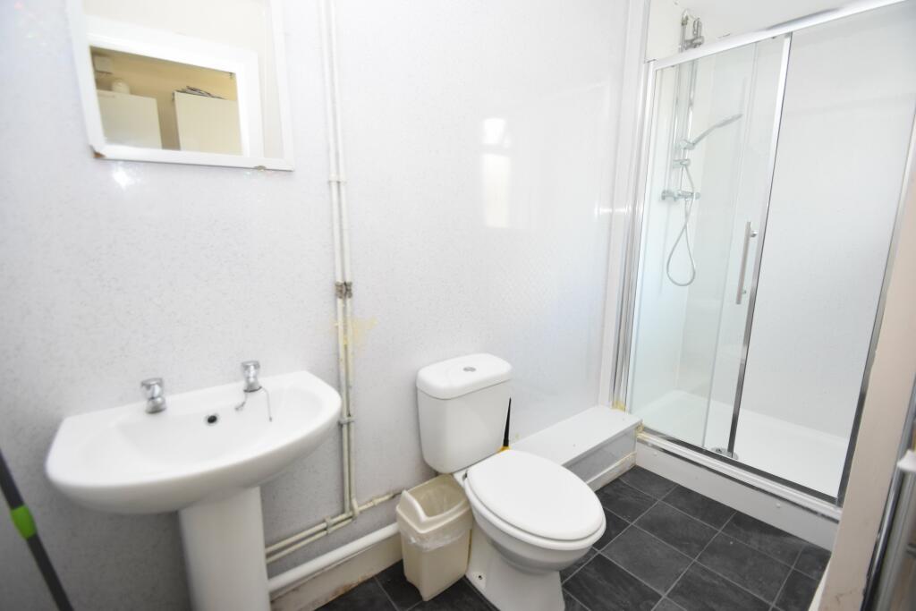 Additional image 13 of Monthermer Road, Cathays, Cardiff