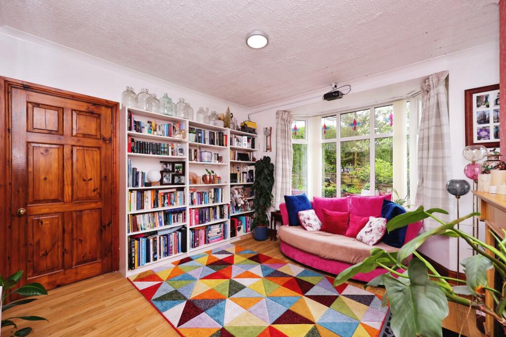 Additional image 4 of Brackenlands, Wigton, CA7