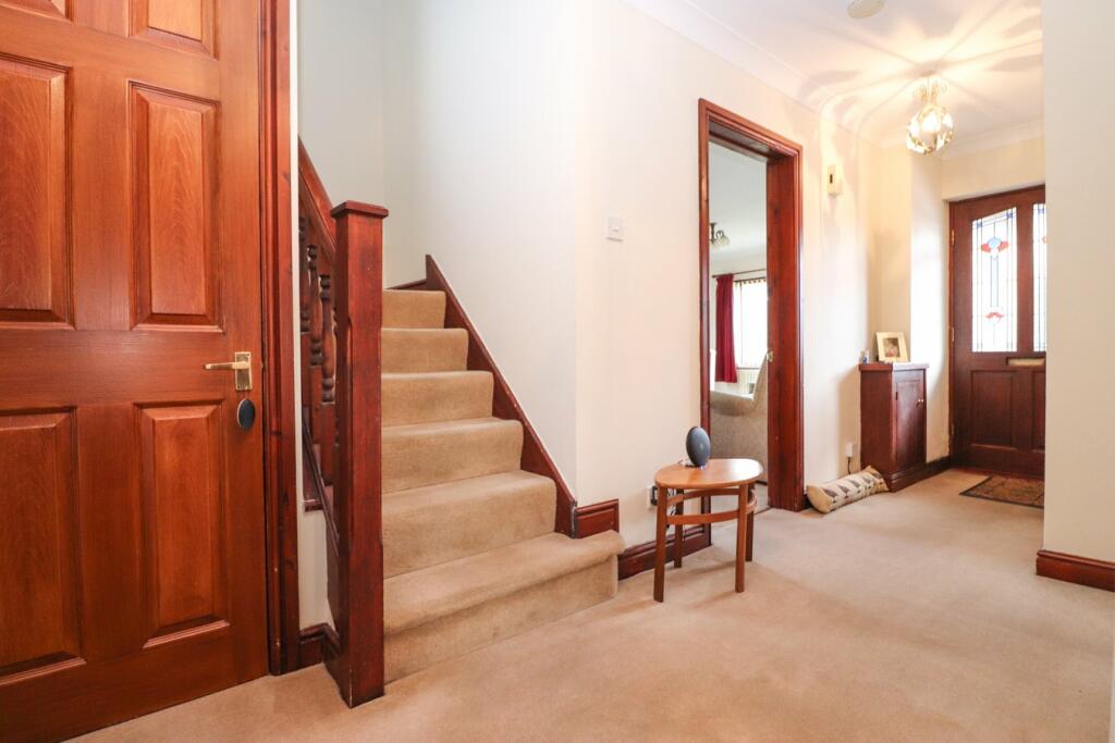 Additional image 6 of Front Street, Cotehill, Carlisle, CA4