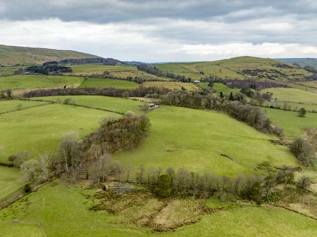 Additional image 8 of Land at Whitefield, Ireby CA7 1HH