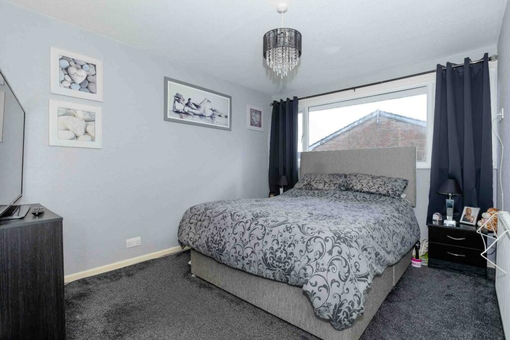 Additional image 8 of Western Road, Sompting, Lancing