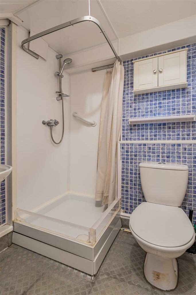 Additional image 15 of Summerfield Avenue, Heath, Cardiff