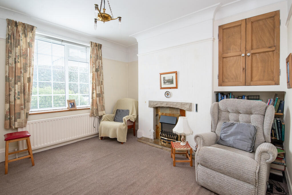 Additional image 6 of Gilstead Lane, Gilstead, Bingley, West Yorkshire, BD16