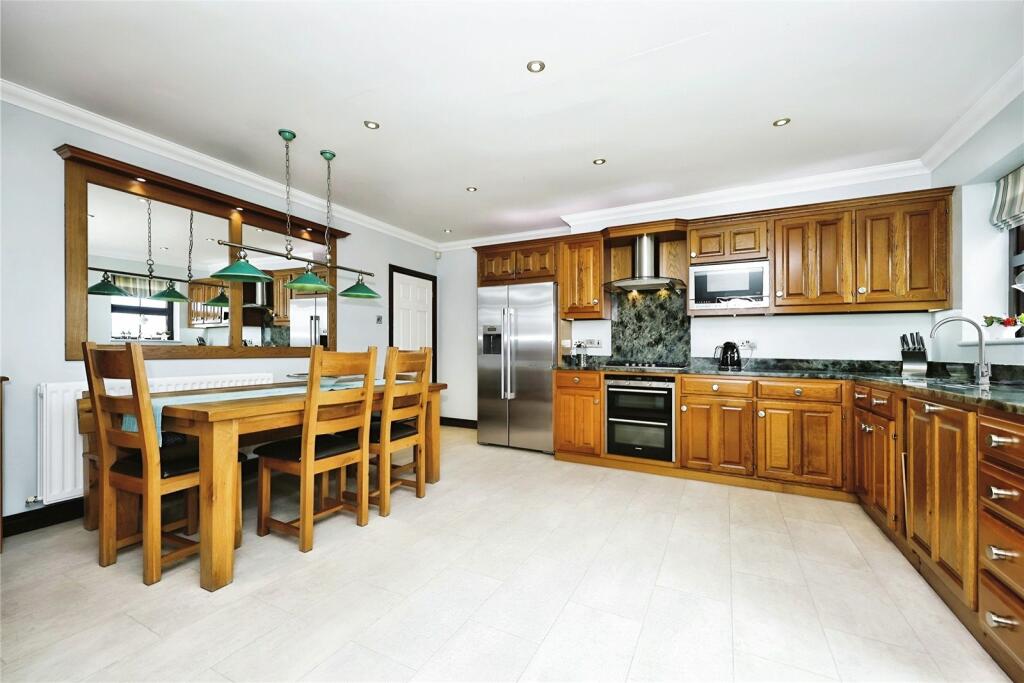 Additional image 3 of Monkhill, Burgh-by-Sands, Carlisle, Cumbria, CA5