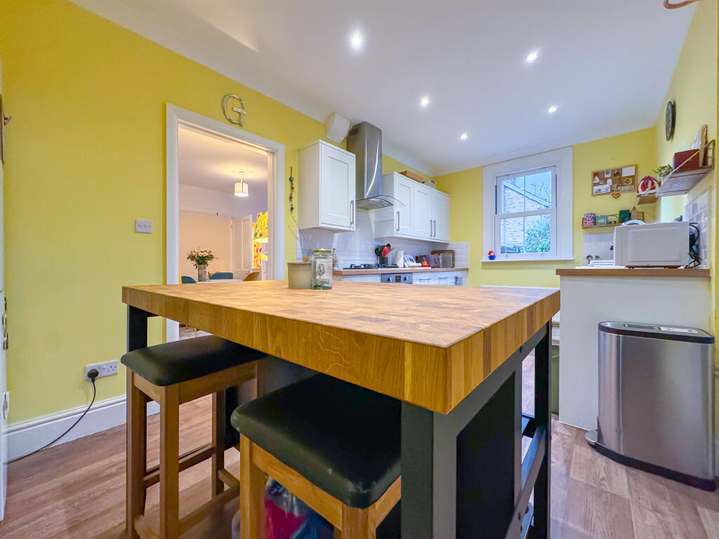 Additional image 6 of Laceys Lane, Exning, Suffolk