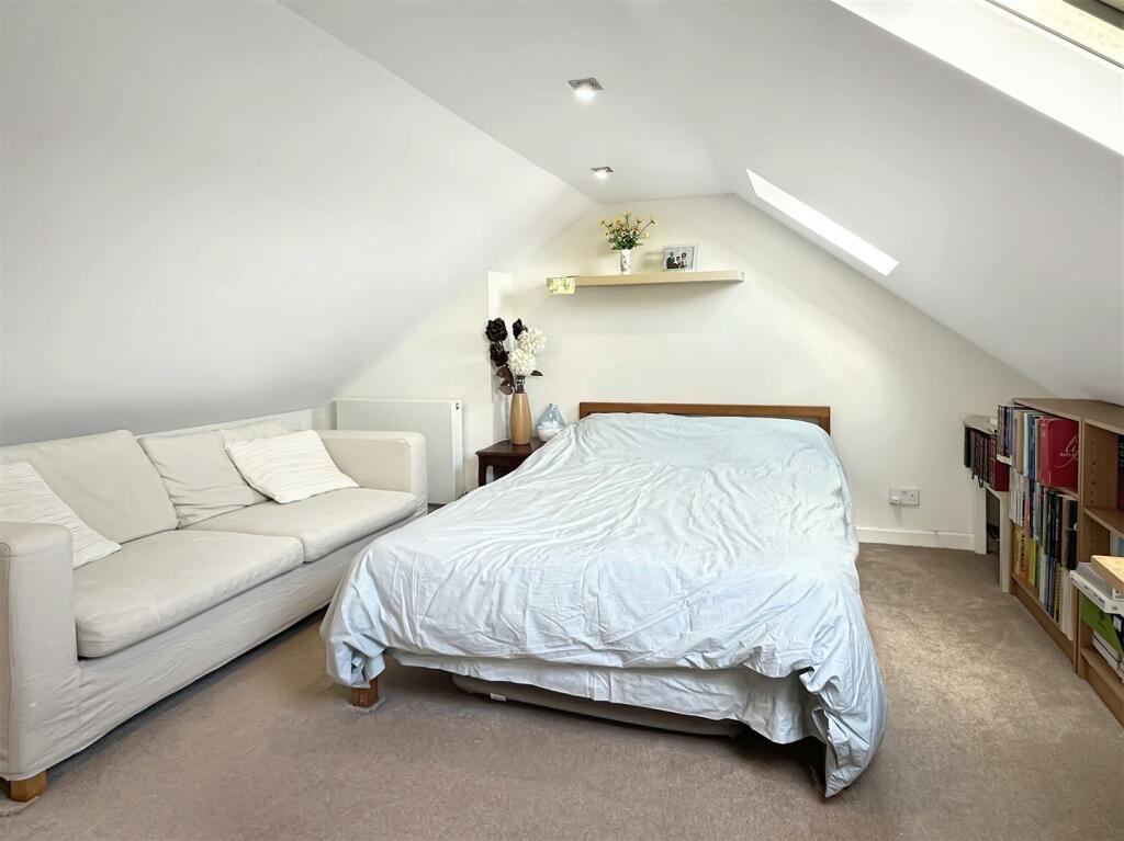 Additional image 9 of Pen Close,  Cherry Hinton, Cambridge
