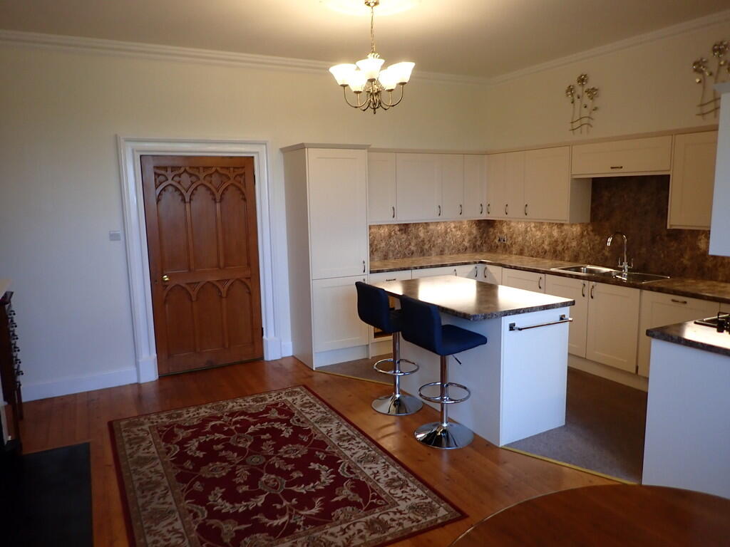 Additional image 7 of Cardew, Dalston, Carlisle