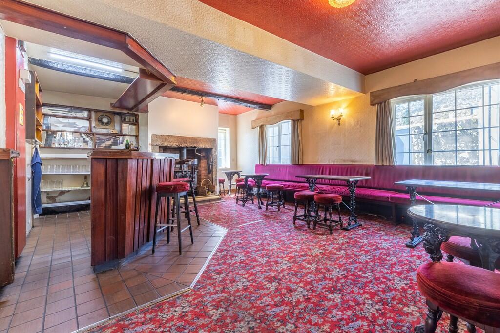 Additional image 5 of The Volunteer, 67 Main Street, Great Broughton, Cockermouth, Cumbria, CA13 0YJ