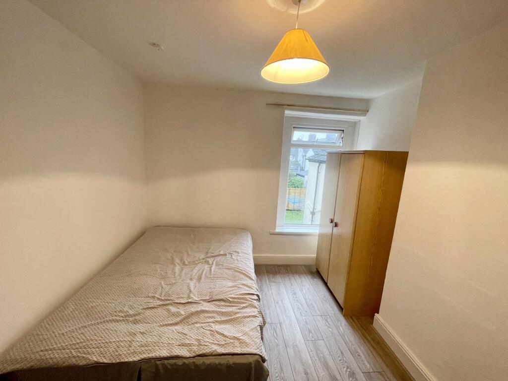 Additional image 11 of Allensbank Road, Cardiff,