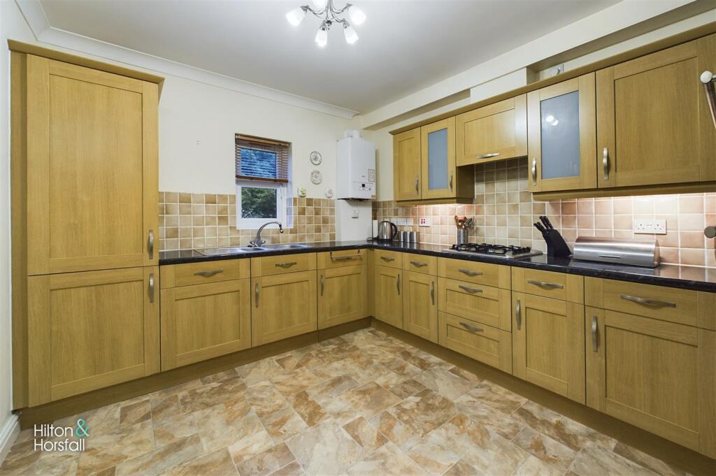 Additional image 4 of Osborne Grove, Colne Road, Burnley