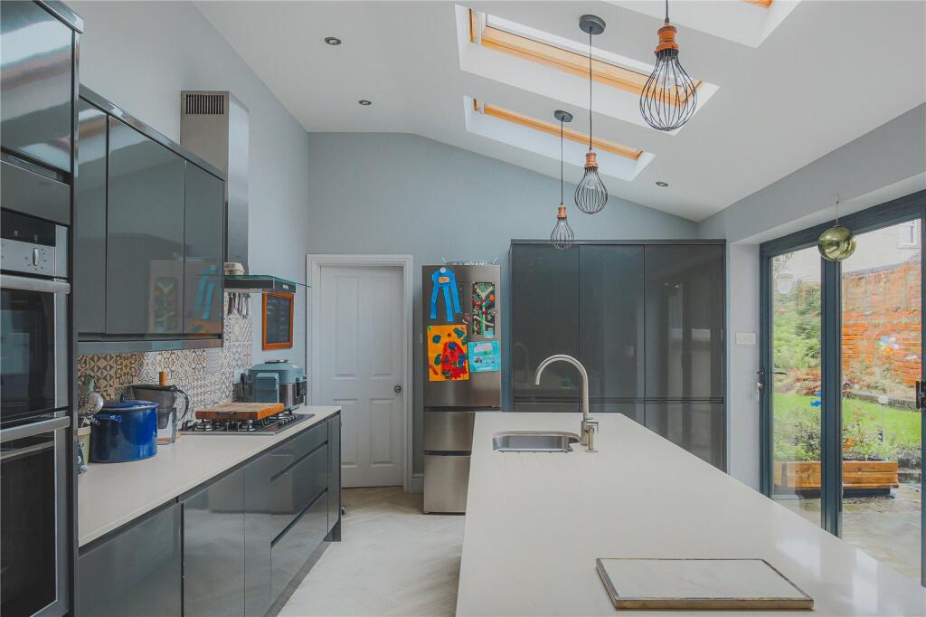 Additional image 18 of Westbury Road, Westbury-on-Trym, Bristol, BS9