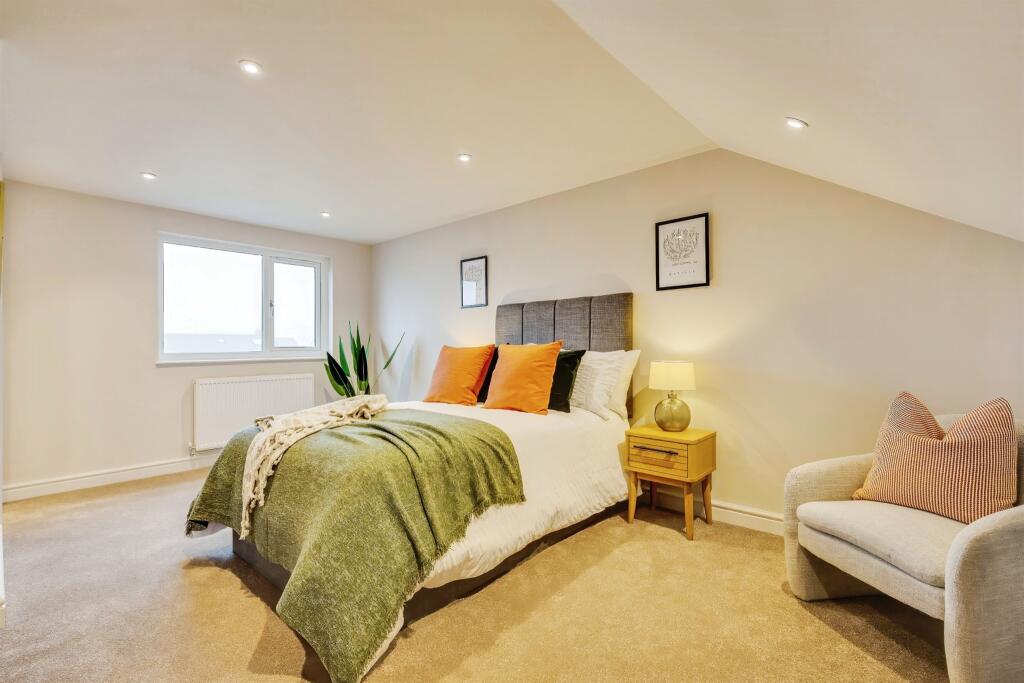 Additional image 11 of Velindre Place, Cardiff