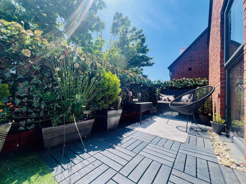 Additional image 15 of Holland Road, Sutton Coldfield, B72 1RP