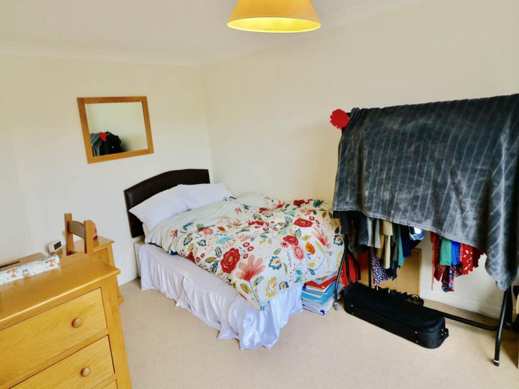 Additional image 12 of Lingholme Close, ,