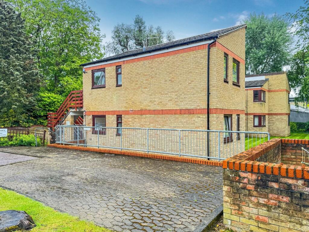 Additional image 9 of Beaulands Close