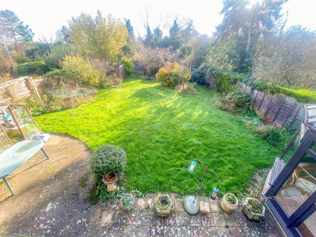 Additional image 10 of Brookfield Road, Coton, Cambridge