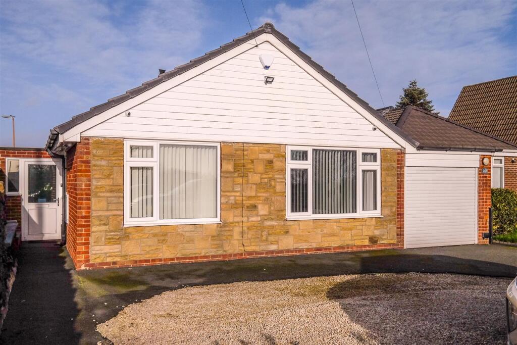 Additional image 16 of Westfield Lane, Scholes, Cleckheaton