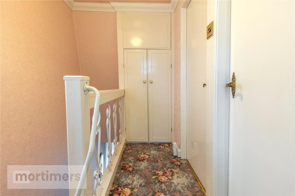 Additional image 16 of Aspen Lane, Oswaldtwistle, Accrington, Lancashire, BB5