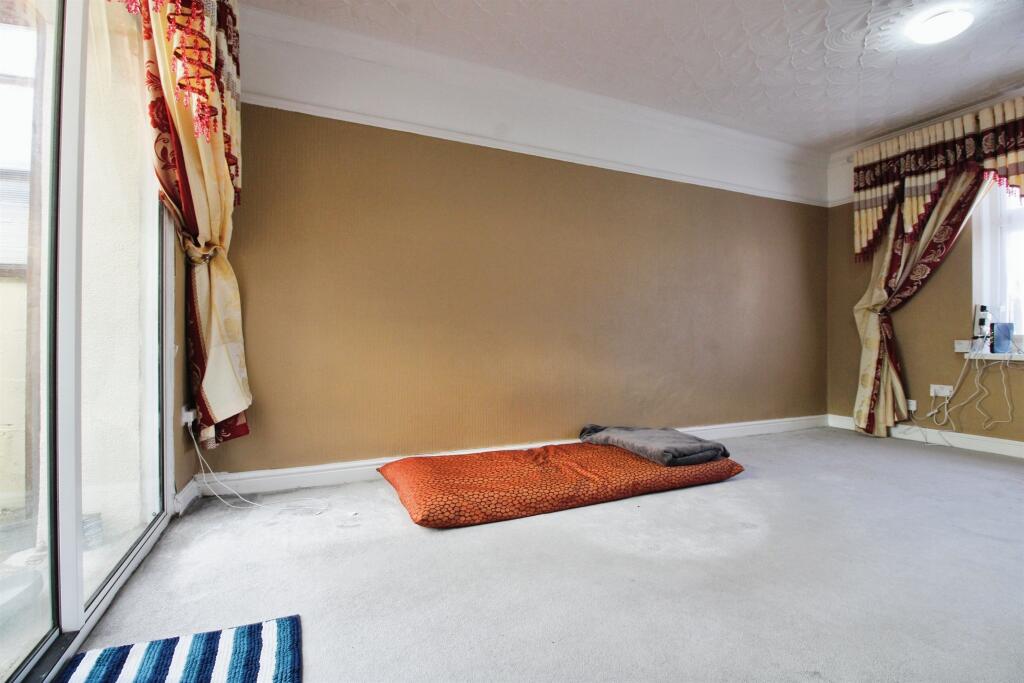 Additional image 7 of Cannington Avenue, Llanrumney, Cardiff