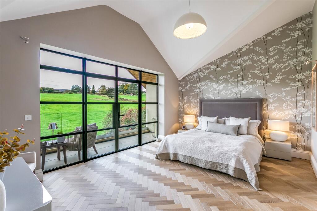 Additional image 22 of West Bradford Road, Waddington, BB7